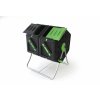 Composter2x70 General Open