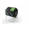Composter2x70 General Close HQ