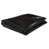 WaterUps Pond Liner 2000x