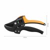 1000575 FiskarsEMEA 03 powerstep anvil pruner