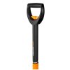 1020125 FiskarsEMEA 02 smartfit weed puller