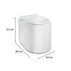 Biolan Icelett 20 EAN6411963057002 4