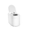 Biolan Icelett 20 EAN6411963057002 2