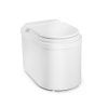 Biolan Icelett 20 EAN6411963057002 1