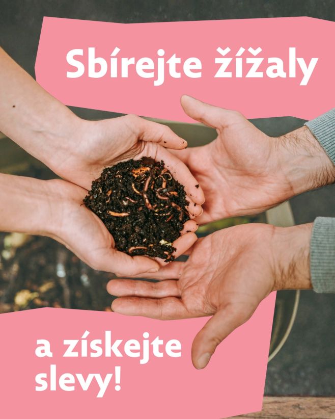 🫶🏻 Už za deset dní je Valentýn. A to je ideální čas na malá gesta z lásky, na kterých vztahy stojí. Proto jsme si pro vás...