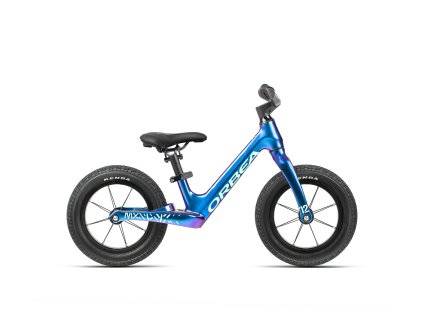 M001TTCC I1 SIDE MX12 1