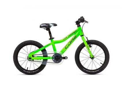 16 nipper al torpedo zeleny schwalbe