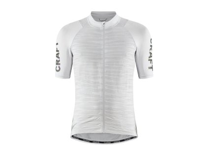 cyklodres craft adv endur lumen bilo seda 6