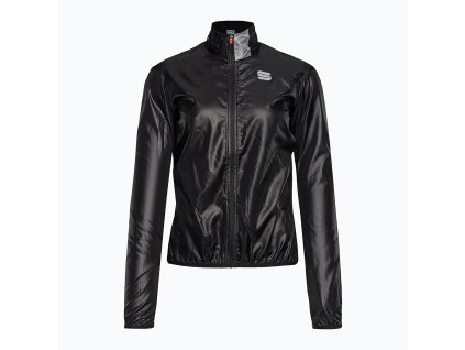 ezgif.com webp to jpg