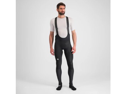 ezgif.com webp to jpg