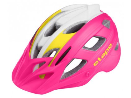 mid etape d tsk p ilba na kolo joker r ov b l matn 1