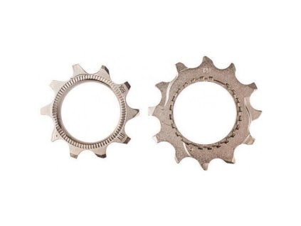 Pastorky Shimano CS-M9100/8100/7100/6100, 10 a 12 zubů