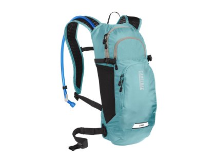 2522301000 Lobo 9 Womens Latigo Teal