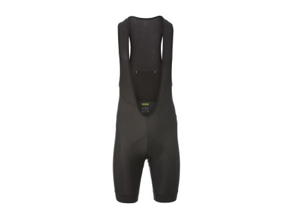 Chrono Sport Bib Short Mens Black zepredu
