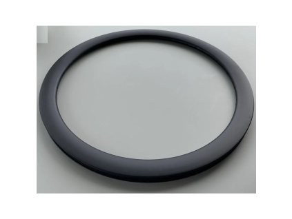 wp gravel road disc brake h45 w32 oem carbon rim1 ezgif.com webp to jpg converter