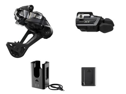 shimano deore xt di2 upgrade kit m8250 langer kaefig i spec ev2 ezgif.com webp to jpg converter