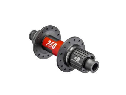 H240TCD2R32SA7267S 0 6b0