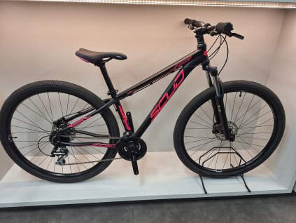 Horské kolo Scud Parus 29"