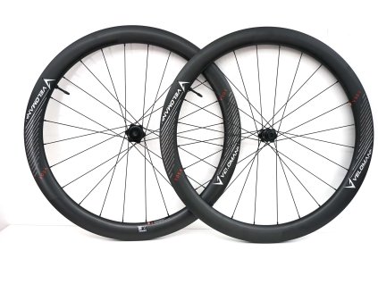 Velomann V50RDSC04206