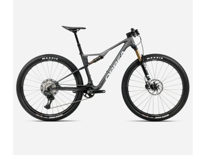 T226TTCC KV SIDE OIZ M10 over