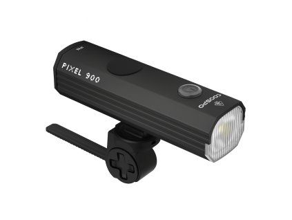 Copilot 20260304 223109