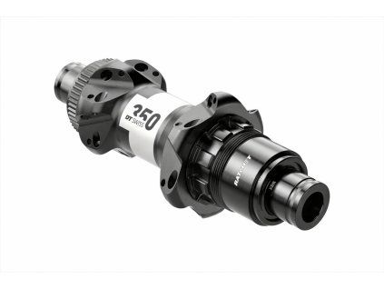 Copilot 20260307 141154