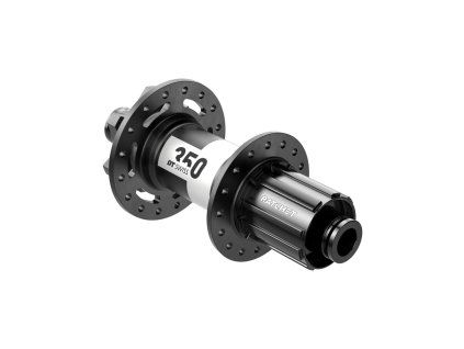 350 CLASSIC BOOST IS RW SHIM 2 50e