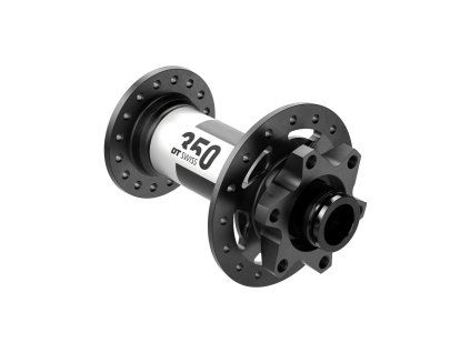 350 CLASSIC BOOST IS FW 0 d41