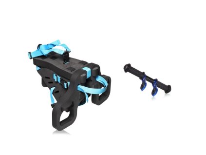 sada sedackariditka modra 14171 l