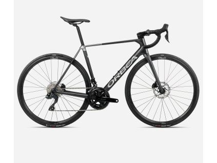 T108TTCC A6 SIDE ORCA M35i over