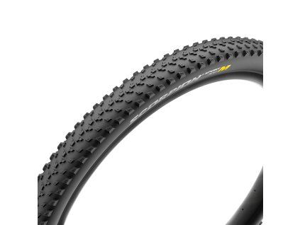 Scorpion SportXC M Art