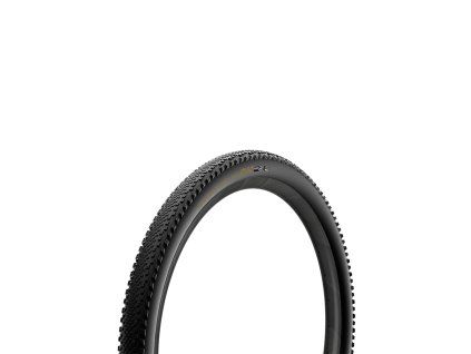 XC RH product half ProWALL GOLD