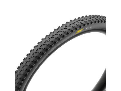 ABC Scorpion XC M ProWALL tread 1 SILVER
