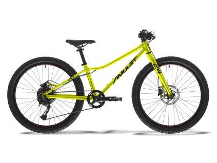 ee266c5456d24b7998a85625da9652b7