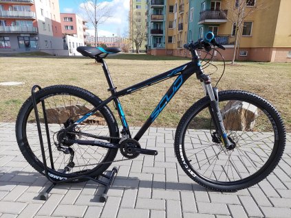 Horské kolo Scud Meeki 29"