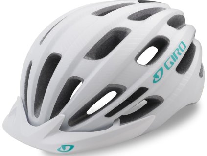 přilba Giro Vasona 2021