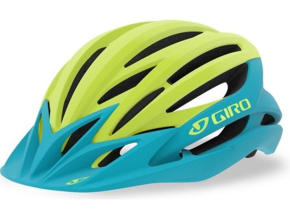 9212c1413bde66f55b4374bc14cc4b16