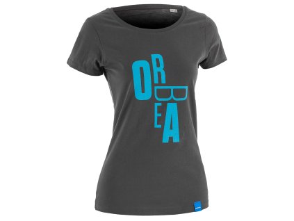 P085TTCC ZC FRONT W T SHIRT PUZZLE