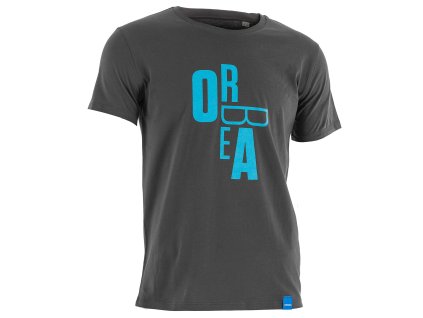 Triko Orbea Puzzle pánské