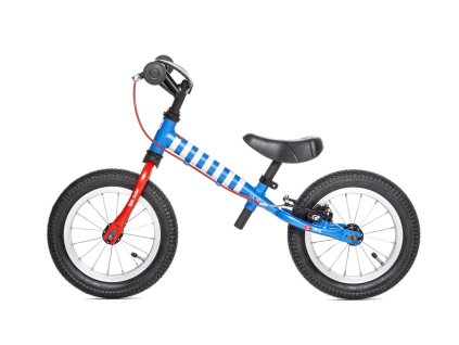 TOOTOO littlesailor side medium