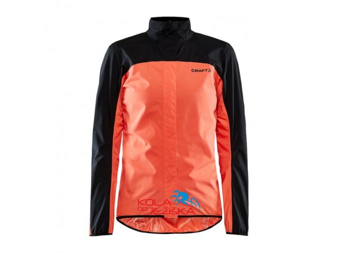 w cyklobunda craft core endur hydro ruzova s cernou 5