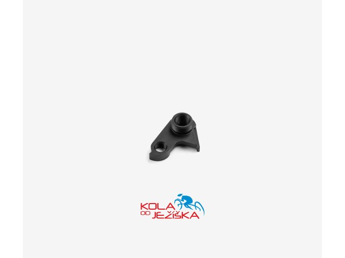 XA44TTCC gris
