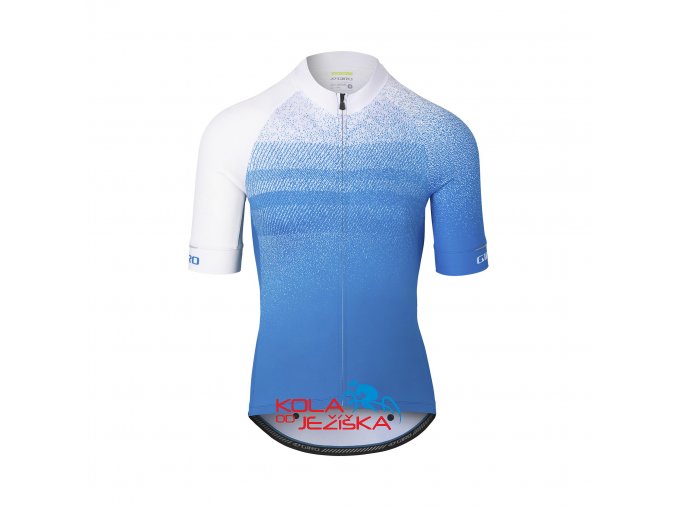 Chrono Expert Jersey Mens Ano Blue Blender zepredu