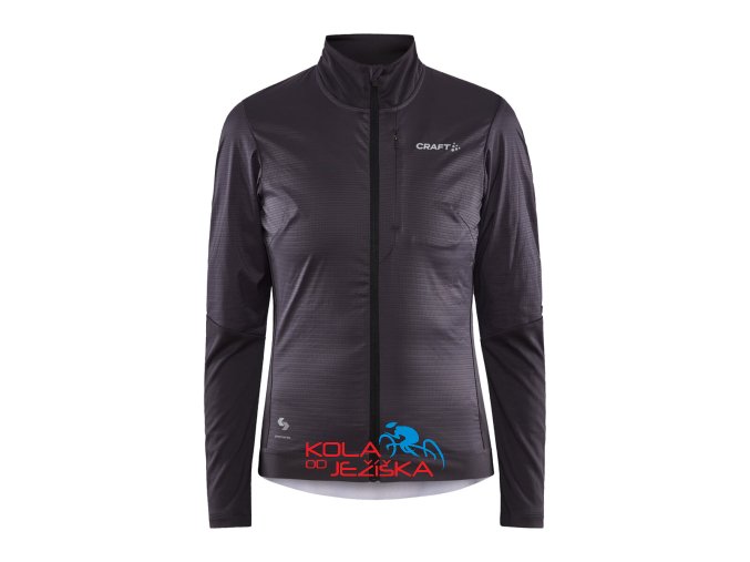 w cyklodres craft pro gravel ls wind seda 6