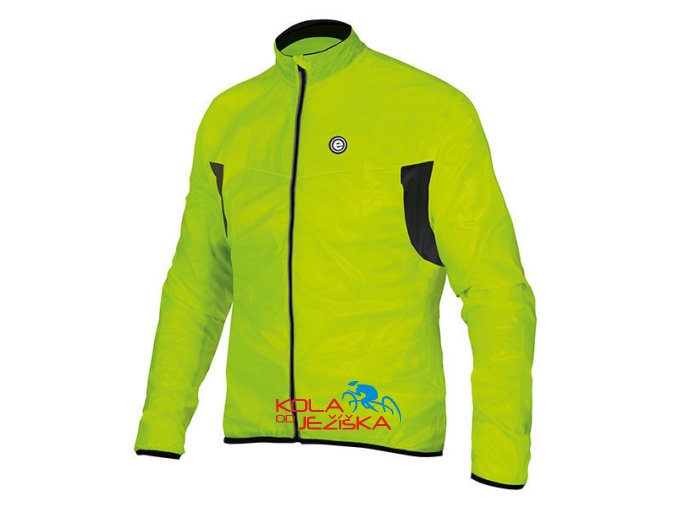 etape vento 1602588