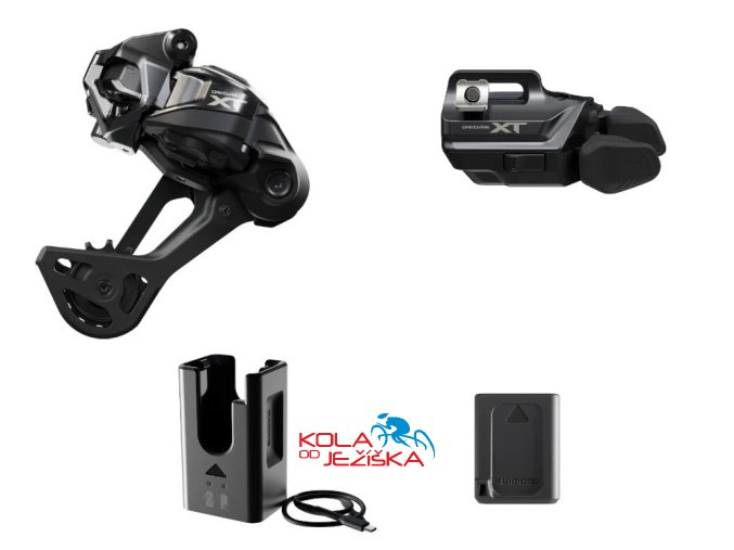 shimano deore xt di2 upgrade kit m8250 langer kaefig i spec ev2 ezgif.com webp to jpg converter