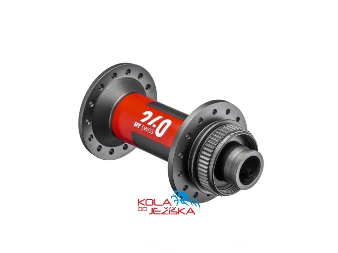 H240BCIXR28SA6137S 0 bcd