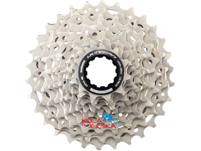 shimano kazeta ultegra cs r8101 12 28045 9280 ezgif.com webp to jpg converter