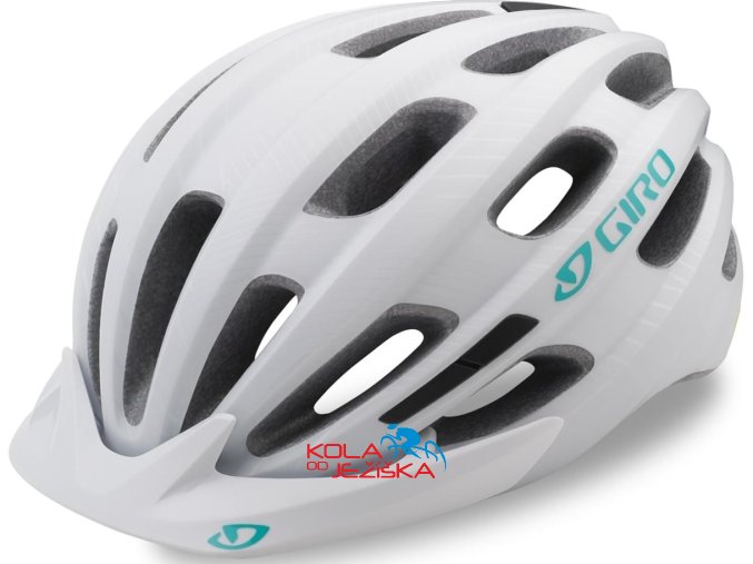 přilba Giro Vasona 2021