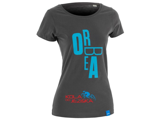 P085TTCC ZC FRONT W T SHIRT PUZZLE